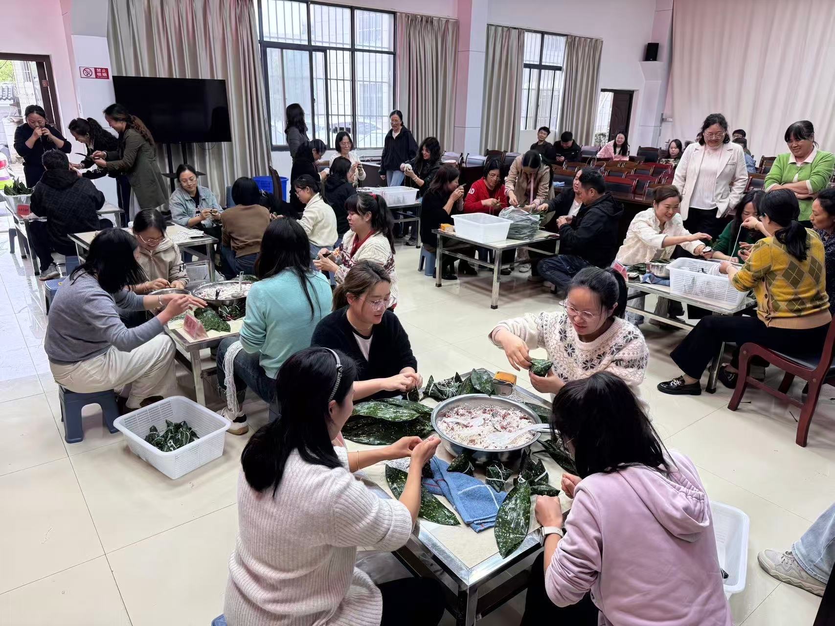 微信圖片_20250603152039.jpg